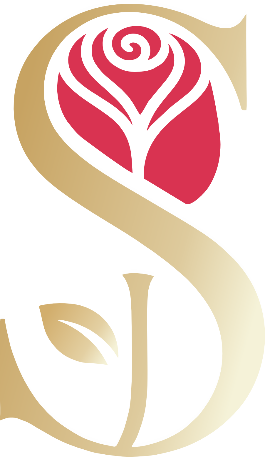 Salome Floristeria
